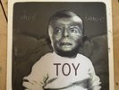 David Bowie - Toy (Double Vinyl)