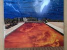 Red Hot Chili Peppers Californication 1999 1st US Press 2x Vinyl LP