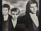 NEW/SEALED DURAN DURAN NOTORIOUS  12