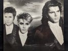 NEW/SEALED DURAN DURAN NOTORIOUS  12