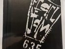Pearl Jam Vault 5 Aladdin Theater Las Vegas Vinyl New Still Sealed