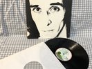LP –  JOHN CALE / FEAR / ISLAND ILPS 9301 / NM