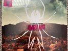 My Chemical Romance Danger Days True Lives Purple Velvet Vinyl - Sealed