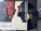 depeche mode 12 inch vinyl Promo Blasphemous Rumours.