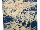 YAZ “You And Me Both” 1983 US Vinyl LP Sire Mute Records 9 23903 Alison Moyet EX