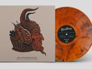 Necromancers - Servants Of The Salem Girl Ltd Ed WITCH BREW Vinyl Lp NEW