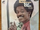 LP: BOBBY HUTCHERSON - Total Eclipse  (1st issue Blue Note)