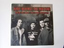 Rage Against The Machine: End Of The Party - 1990s Broadcasts Double LP SEALED