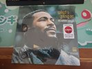 What's Going On Marvin Gaye LP Green Vinyl Target Limited Edition Exclusive NEW