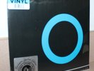 Germs - (GI) EXCLUSIVE LTD ED COLORED BLUE VINYL RSD CRAWL NEW & SEALED