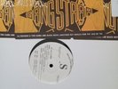 Gang Starr - Mass Appeal Radio/Street/Inst 12