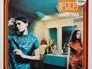 Pulp - Disco 2000 / Limited Edition Orange 7