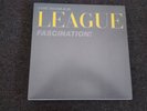 The Human League - Fascination Green Vinyl from The Virgin Years Box Set