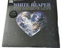 White Reaper You Deserve Love: You Might Be Right/IF (Vinyl LP 2019) NM 1-599790