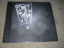 Pearl Jam The Vault Series #10 Moline 10/17/14 Ten Club 4 LP Set 2021 sealed
