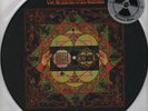 THE WIZARDS FROM KANSAS Radioactive Records Limited Edition PICTURE DISC LP