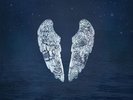 Coldplay - Ghost Stories - Vinyl LP 33T Neuf sous Blister