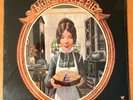 MOM'S APPLE PIE S/T BROWN BAG 1972 HARD ROCK LP  CENSORED COVER Still SEALED