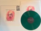 Balance And Composure  Light We Made Green Vinyl Record LP
