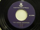 Crown International - The Naked Countess 7