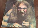 Vintage ELF Lp KE31789 1972 Ronnie James self titled in great used condition