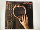 KISS THE ELDER CASABLANCA 28S-23 Japan  [Vinyl from VDS TOKYO]