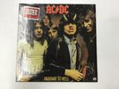 AC/DC HIGHWAY TO HELL ATLANTIC SD 19244 United States  [Vinyl from VDS TOKYO]
