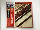 THE BEATLES THE BEATLES 1962-1966 APPLE EAS-77003 Japan