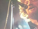 Luke Kelly and The Dubliners -