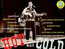 Marvin Rainwater - Hot And Cold (Vinyl 10