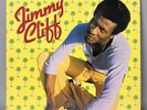 Jimmy Cliff Many Rivers To Cross 1978 LP Vinyl Record
