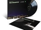 The Nightfly: Live [VINYL], Donald Fagen, Vinyl, New, FREE & FAST Delivery