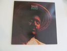 PHAROAH SANDERS Black Unity IMP 219 IMPULSE LP VG+ Gatefold
