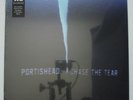 PORTISHEAD Chase The Tear XL 2011 Original SEALED 12