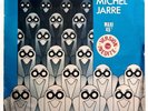 JEAN MICHEL JARRE - Equinoxe 4 (VERSION INEDITE) (12