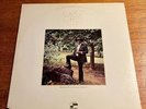 Grant Green LP Alive  Blue Note BST-84360 Jazz Van Gelder Tribe Called Quest VG+