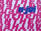N-Joi - Anthem, 7