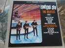 The Beatles LP Something New ST-1- 2108 Capital RIAA