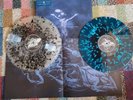 This Place Will Become Your Tomb Splatter Vinyl  by Sleep Token (Record, 2021)