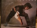 FOO FIGHTERS ** SMASH*IT*UP ** SEALED MINT