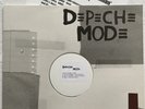DEPECHE MODE -John The Revelator-3 Track Promo 12” Unused +Press Release PL12….