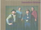LP J.D. Crowe & The New South Somewhere Between NEAR MINT Rounder Records