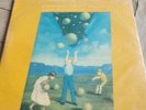 Even Spaces Robert Fripp And Brian Eno Vinyl Record Centrifugal Records 2lp