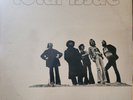 RARE PSYCH JAZZ PROG FOLK FUSION LP TOTAL ISSUE SAME OG FR UNITED ARTSITS 1971