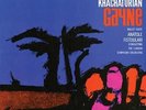 Fistoulari - Khachaturian: Gayne Ballet Suite - Analogue Productions 200g QRP