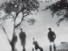 JOSEF K SORRY FOR LAUGHING NEW LP