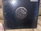 NEW ORLEANS GANGSTA RAP BOUNCE  PxMxWx HIGH LIFE CASH MONEY 1994 sealed sampler