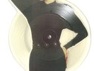 Robert Palmer - Addicted To Love (7