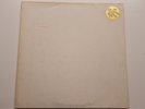 The Beatles - white Album  12