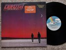 DAKOTA *Runaway* 1984 Near Mint Vinyl Stereo MCA Records Promo LP